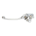 Лост за съединител ACCOSSATO LVR OE-REPL CLUTCH HO AGS156