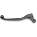 Лост за съединител ACCOSSATO LVR OE-REPL CLUTCH PG AGS167