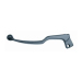 Лост за съединител ACCOSSATO LVR OE-REPL CLUTCH SU AGS251