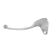 Лост за съединител ACCOSSATO LVR OE-REPL CLUTCH SU AGS256