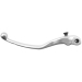 Лост за съединител ACCOSSATO LVR OE-REPL CLUTCH KT AGS285