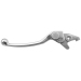 Лост за съединител ACCOSSATO LVR OE-REPL CLUTCH KY AGS291