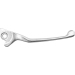 Лост за спирачка LVR OE-REPL BRK/CLT PI ACCOSSATO AGDS616