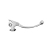 Лост за спирачка ACCOSSATO LVR OE-REPL BRAKE HO/RI AGD288