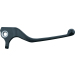 Лост за спирачка ACCOSSATO LVR OE-REPL BRAKE YA-BK AGD233