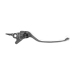 Лост за спирачка ACCOSSATO LVR OE-REPL BRAKE AP/MG AGD13