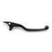 Лост за спирачка ACCOSSATO LVR OE-REPL BRAKE BM-BK AGD200
