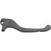 Лост за спирачка ACCOSSATO LVR OE-REPL BRAKE YA-BK AGD163