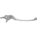 Лост за спирачка ACCOSSATO LVR OE-REPL BRAKE SU/KA AGD11