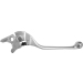 Лост за спирачка ACCOSSATO LVR OE-REPL BRAKE SU AGD263