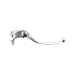 Лост за спирачка ACCOSSATO LVR OE-REPL BRAKE HO AGD05
