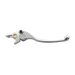 Лост за спирачка ACCOSSATO LVR OE-REPL BRAKE SU/CA AGD101