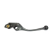 Лост за спирачка ACCOSSATO LVR OE-REPL BRAKE HO AGD282