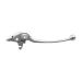 Лост за спирачка ACCOSSATO LVR OE-REPL BRAKE KA AGD299