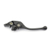 Лост за спирачка ACCOSSATO LVR OE-REPL BRAKE HO AGD99