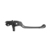 Лост за спирачка ACCOSSATO LVR OE-REPL BRAKE BM AGD07