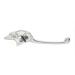 Лост за спирачка ACCOSSATO LVR OE-REPL BRAKE HO AGD123
