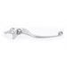 Лост за спирачка ACCOSSATO LVR OE-REPL BRAKE KA AGD126