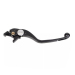 Лост за спирачка ACCOSSATO LVR OE-REPL BRAKE BM AGD318