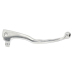 Лост за спирачка ACCOSSATO LVR OE-REPL BRAKE YA AGD59