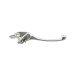 Лост за спирачка ACCOSSATO LVR OE-REPL BRAKE HO AGD80