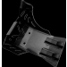 Протектор двигател AXP RACING - Black - KTM AX1402