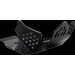 Протектор двигател AXP RACING 6MM KAW KX450 AX1517