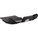 Протектор двигател AXP RACING 6MM YAM YZ85 AX1519