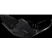 Протектор двигател AXP RACING 6MM HON 450 CRFR-CRFRX-CRF400RX AX1575