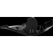 Предпазна кора XTR 8MM SHE 250-300SE AXP RACING AX1424