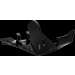 Предпазна кора XTR 8MM HUS FE250-350 AXP RACING AX1425