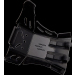 Протектор двигател AXP RACING XTR 8MM KTM EXCF 250-350 AX1426