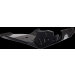 Протектор двигател AXP RACING Xtrem - Black - Beta AX1550