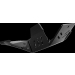 Предпазна кора XTR 8MM BET 350-RR-450RR AXP RACING AX1555