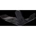 Предпазна кора XTR 8MM GAS MC250F-EX250F AXP RACING AX1588