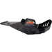 Предпазна кора XTR 8MM TMR EN250FI-ES2T-300 AXP RACING AX1624