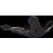 Предпазна кора XTR 8MM KTM 250-350 SXF-XCF AXP RACING AX1661