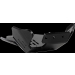 Предпазна кора XTR 8MM BETA 250-300XTRAINER AXP RACING AX1681