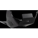 Протектор двигател AXP RACING XTR 8MM BETA 350-390-450-480-500RR AX1683