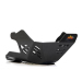 Протектор двигател AXP RACING ADV T7 EURO4 BK AX1564