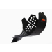Предпазна кора XTREM CRF450L 19- BL AXP RACING AX1522