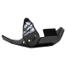 Предпазна кора XTREM EXC250 24- BK AXP RACING AX1709