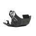 Предпазна кора XTREM EXCF 250/350 24- BK AXP RACING AX1711