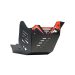 Протектор двигател AXP RACING ADV HONDA TRANSALP AX1727