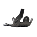 Предпазна кора XTREM YAM BK AXP RACING AX1744