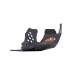 Протектор двигател AXP RACING PHD 6MM KTM 85SX/ G AX1768