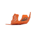 Протектор двигател AXP RACING PHD 6MM KTM OR AX1769
