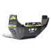 Протектор двигател AXP RACING HVA NORDEN 901 AX1623