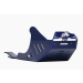 Предпазна кора за HVA 701 ENDURO AXP RACING AX1699