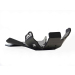 Предпазна кора XTREM RIEJU MR250/3 AXP RACING AX1715